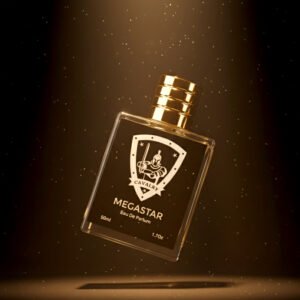 Megastar | Orto Parisi Megamare