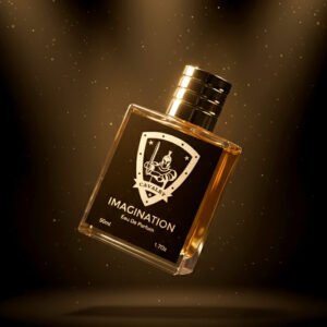 Imagination | LV Imagination