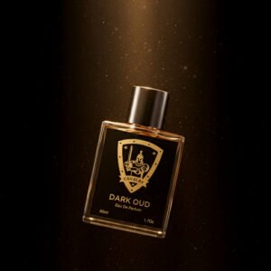 Dark Oud | Montale Aoud