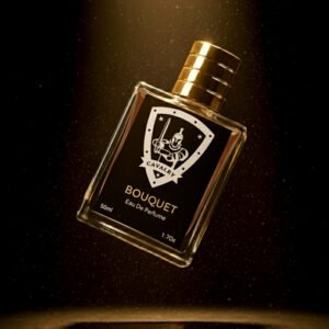 Bouquet | Gucci Guilty