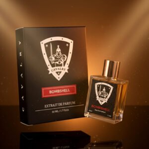 Bombshell | Burberry Women