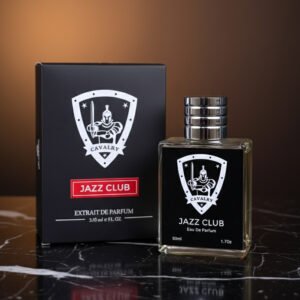 Jazz Club | Replica Jazz Club