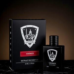 Vikings | Creed Vikings