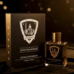 Into The Woods | LV Ombre Nomad