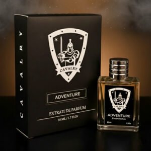 Adventure | Creed Avantus