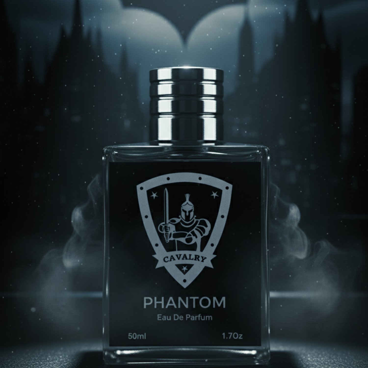 Phantom - Image 3