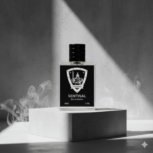 Sentinal | Diptyque Tam Dao